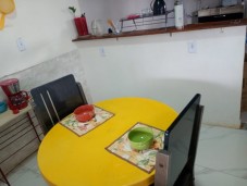 Casa a venda Altiplano Leste