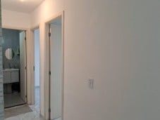 Vende-se Apto 2 Dorm Com Vaga De Carro - Carapicuiba