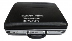 Investigador Dallomo