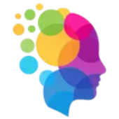 Terapia Online - Psicólogo Online - IndicaMente