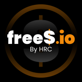 Sistema para Freelancer