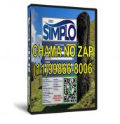 Simplo Automotivo Offline