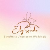 Ely Saúde e Bem Estar