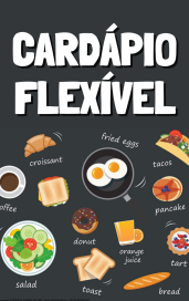 Guia flexível