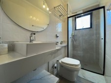 Lindo apartamento no Guaruja SP