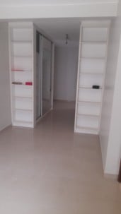 Casa No Itapoa Df