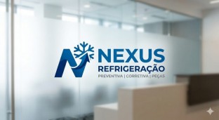 Técnico refrigeração manutenção em geladeira ar condicionado freezer e máquinas de lavar