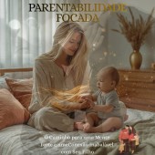E-boock Parentabilidade Focada