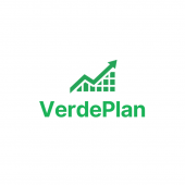 VerdePlan