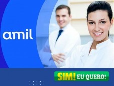Planos de Saúde Amil: Ampla Cobertura e Cuidado Completo com a Saúde
