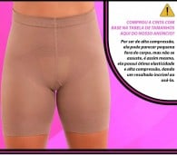 Short Modelador Lupo Original - 27% OFF!