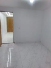 Alugo apto de 1 quarto no Guara II