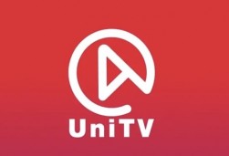 Recarga Unitv 30 dias