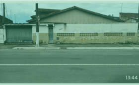 Permuta Trocar Casa