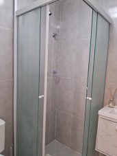 Vende-se Apto 2 Dorm Com Vaga De Carro - Carapicuiba — foto 2