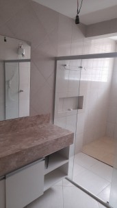 Casa No Itapoa Df — foto 2
