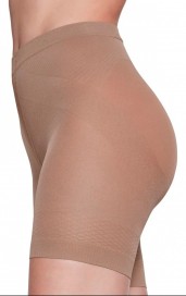 Short Modelador Lupo Original - 27% OFF! — foto 2