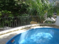 Apartamento — foto 2