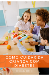 Receitas Para Diabéticos — foto 2