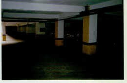 Casa no centro — foto 2