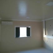 Gesso e pintura profissional — foto 2