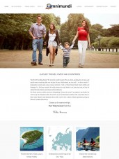 Wallace Vianna web designer freelancer autônomo — foto 2