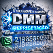 Refrigeração e lavadoras — foto 2