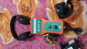 Bombeiro Hidráulico — foto 2
