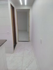 Alugo apto de 1 quarto no Guara II — foto 2