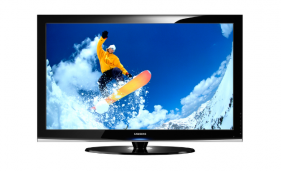 Conserto de TV Zona Leste — foto 2