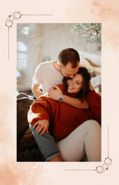 Ebook Guia para um Relacionamento Saudável e Duradouro — foto 2