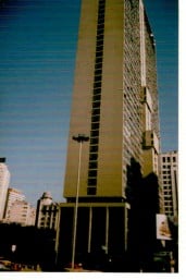 Imóvel — foto 2