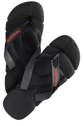 Chinelo Havaianas Masculino Power 2.0 com Sola Anatômica Massageadora — foto 2