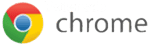 Extensão Anuncy Helper para Chrome