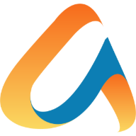Logo Anuncy