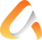Anunciar Grátis e Vender Online - Anuncy