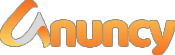 Anunciar Grátis e Vender Online - Anuncy